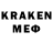 КЕТАМИН ketamine Stradio