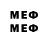 Марки 25I-NBOMe 1500мкг tweesten