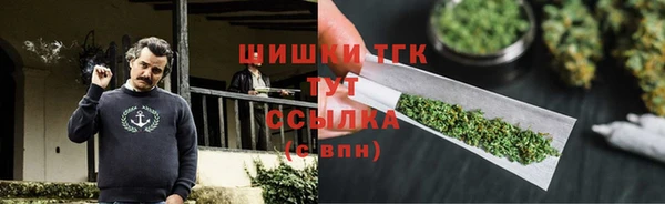 шишки Армянск