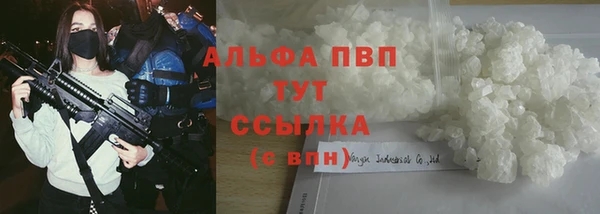 Альфа ПВП Аркадак