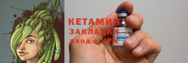 шишки Армянск