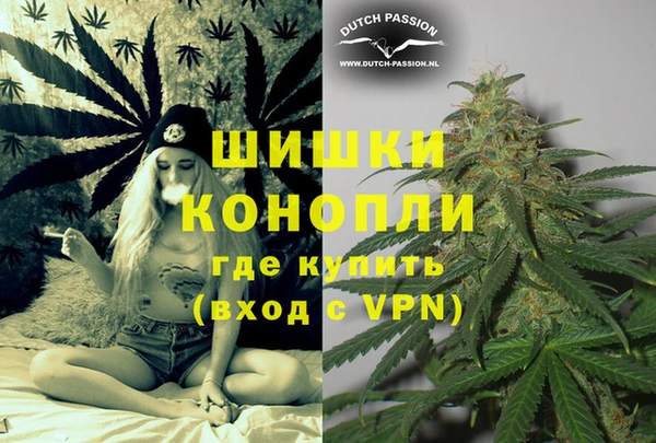 Альфа ПВП Аркадак